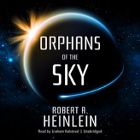 Orphans_of_the_Sky